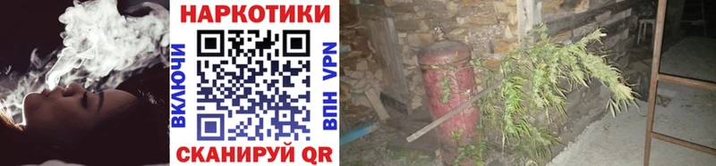 ГАШ Спас-Деменск