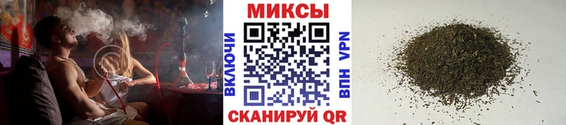 blacksprut как войти  Спас-Деменск  БУТИРАТ буратино 