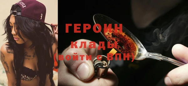 ПСИЛОЦИБИНОВЫЕ ГРИБЫ Арсеньев