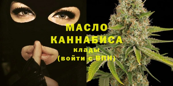 ПСИЛОЦИБИНОВЫЕ ГРИБЫ Арсеньев